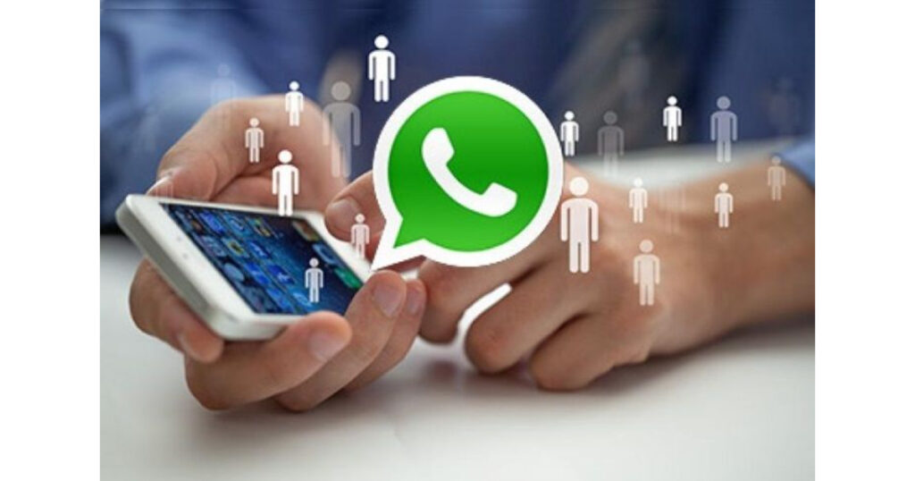 Leveraging WhatsApp Business Analytics to Improve Engagement