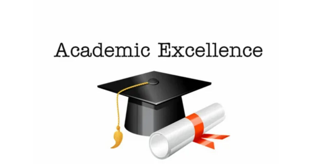 Academic Excellence: Overview of Key Programs at Stevens