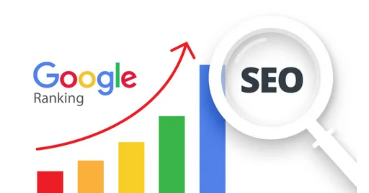 Top SEO Strategies: How Lela Sohna Dominates Google Rankings in 2024