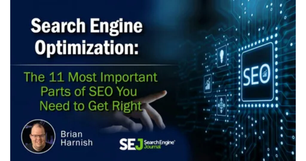 Technical SEO Tactics Lela Sohna Uses to Enhance Website Performance