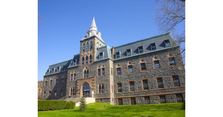 exploring-stevens-institute-of-technology-programs-campus-life-and-career-opportunities