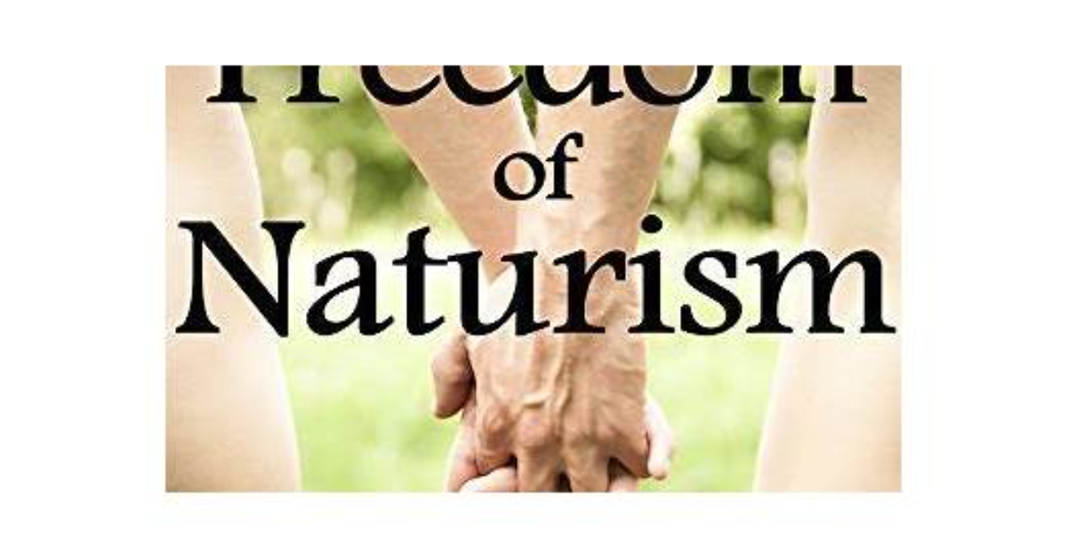 Naturist Miss Junior: Exploring the Rise and Significance in 2024