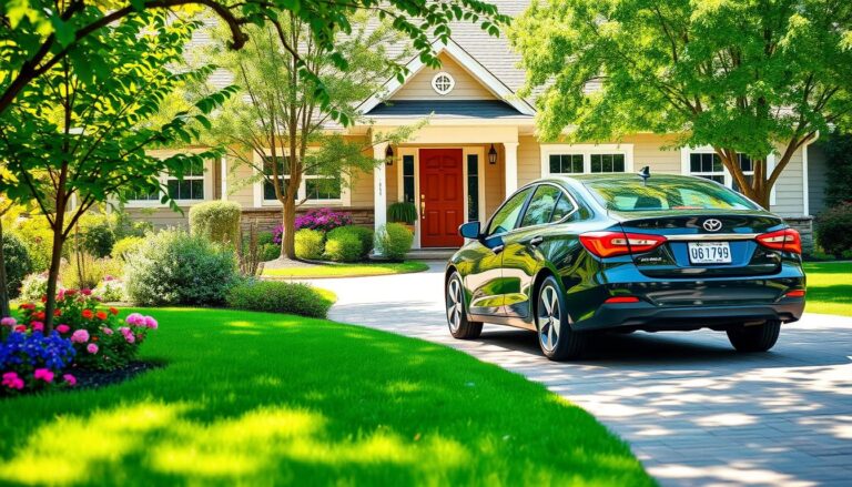 Driveway Finance: Expert Auto Loans Made Simple