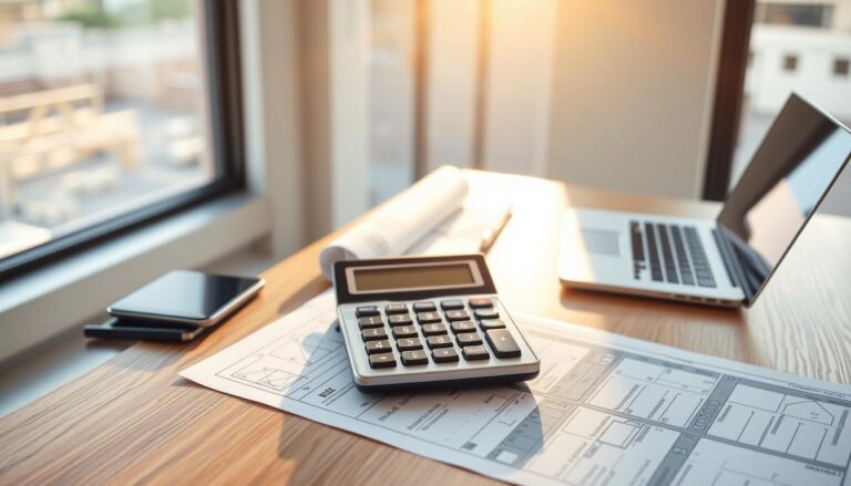 Construction Loan Calculator: Build Your Dream Home Today